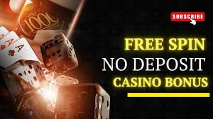 Explore the Exciting World of Online Bingo Sites 1140017223 Explore the Exciting World of Online Bingo Sites 1140017223