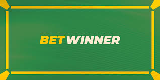 Explore the Features and Benefits of the BetWinner Betting Platform