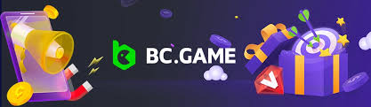 Exploring BC.Game The Premier Online Casino Platform in Nigeria