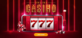 Exploring Casinos Without GamStop for UK Players -1032292683