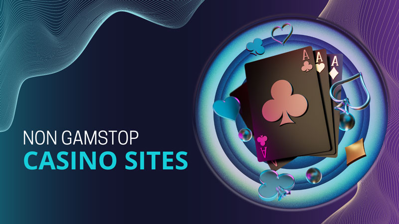 Exploring Non-Gamstop Casinos A Comprehensive Guide 1741801754 Exploring Non-Gamstop Casinos A Comprehensive Guide 1741801754