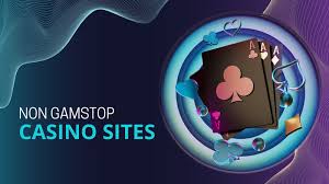 Exploring Non Gamstop UK Casino Sites A Comprehensive Guide 1824802645 Exploring Non Gamstop UK Casino Sites A Comprehensive Guide 1824802645