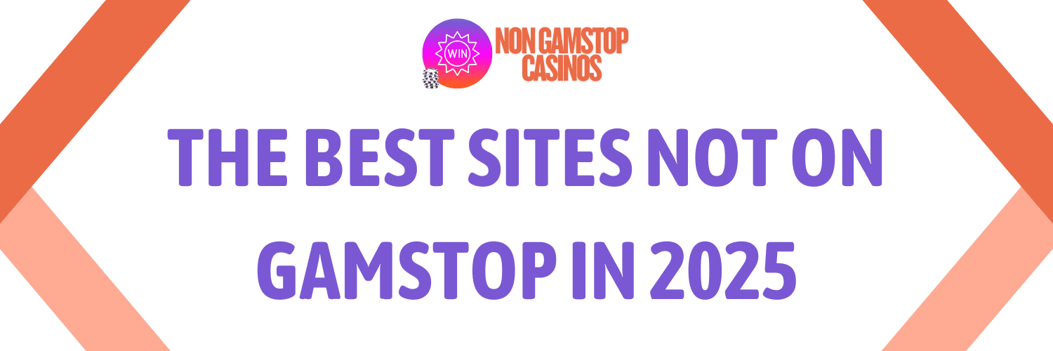 Exploring Non Gamstop UK Casino Sites A Safe Bet for Online Gaming