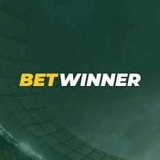 Exploring the BetWinner App Your Ultimate Guide to Mobile Betting Exploring the BetWinner App Your Ultimate Guide to Mobile Betting