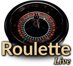 Exploring the Excitement of Online Lightning Roulette -1659045151
