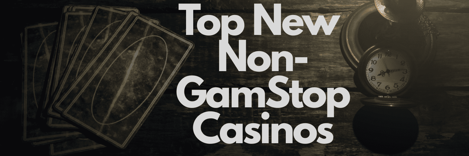 Exploring UK-Based Sites An Overview of Companies Not on GamStop