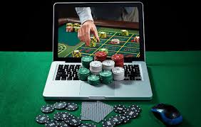 Fast Withdrawal Casinos Your Gateway to Instant Payouts -1912886230