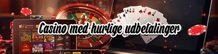 Forstå Casinoer med Straks Udbetaling Fordele og Ulemper Forstå Casinoer med Straks Udbetaling Fordele og Ulemper