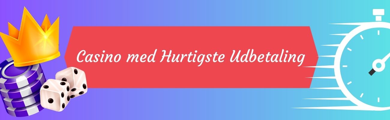 Forstå Casinoer med Straks Udbetaling Fordele og Ulemper Forstå Casinoer med Straks Udbetaling Fordele og Ulemper