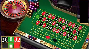 Guía Breve del Juego de Ruleta Fácil Aprende a Jugar y Gana