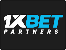 How to Download 1xbet for PC A Step-by-Step Guide -1827480417
