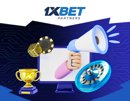 How to Download 1xbet for PC A Step-by-Step Guide -1827480417