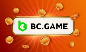 How to Register on BC.Game A Comprehensive Guide How to Register on BC.Game A Comprehensive Guide