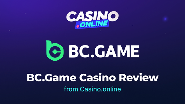 How to Register on BC.Game A Comprehensive Guide How to Register on BC.Game A Comprehensive Guide