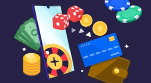 Hurtig Udbetaling Casino - Få Dine Gevinster Lynhurtigt