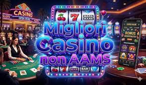 I Migliori Casinò Europei Online Scopri il Tuo Gioco Prefetto I Migliori Casinò Europei Online Scopri il Tuo Gioco Prefetto