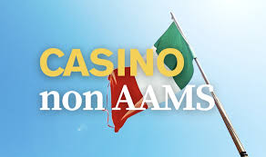 I Vantaggi dei Casino Senza Autoesclusione 731289770
