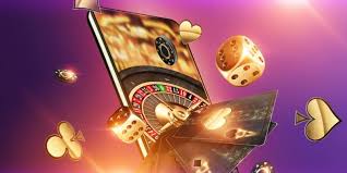 Как работает Legzo Casino Обзор, Бонусы и Игровой Процесс Как работает Legzo Casino Обзор, Бонусы и Игровой Процесс