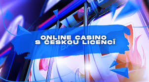 Mezinárodní Online Kasino Zábava a Možnosti Výher z Domova Mezinárodní Online Kasino Zábava a Možnosti Výher z Domova