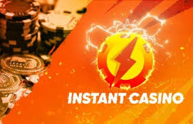 Instant Online Casino im Test: Lohnt sich Ihre Zeit und Ihr Geld?