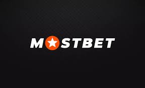 Mostbet Sportsbook Review