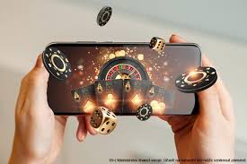 Nejlepší Casino Online Jak Vybrat to Pravé pro Vás Nejlepší Casino Online Jak Vybrat to Pravé pro Vás
