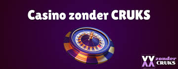No CRUKS Casino De Vrijheid om Te Gokken No CRUKS Casino De Vrijheid om Te Gokken