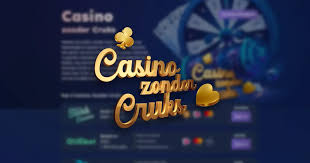 No CRUKS Casino De Vrijheid om Te Gokken No CRUKS Casino De Vrijheid om Te Gokken