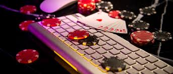 Nové Casino 2026 Co Přinese A Budoucnost Hraní Online Nové Casino 2026 Co Přinese A Budoucnost Hraní Online