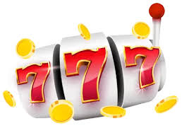 Nove Online Casino Novinky a trendy v online hazardných hrách Nove Online Casino Novinky a trendy v online hazardných hrách