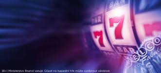 Nove Online Casino Novinky a trendy v online hazardných hrách Nove Online Casino Novinky a trendy v online hazardných hrách