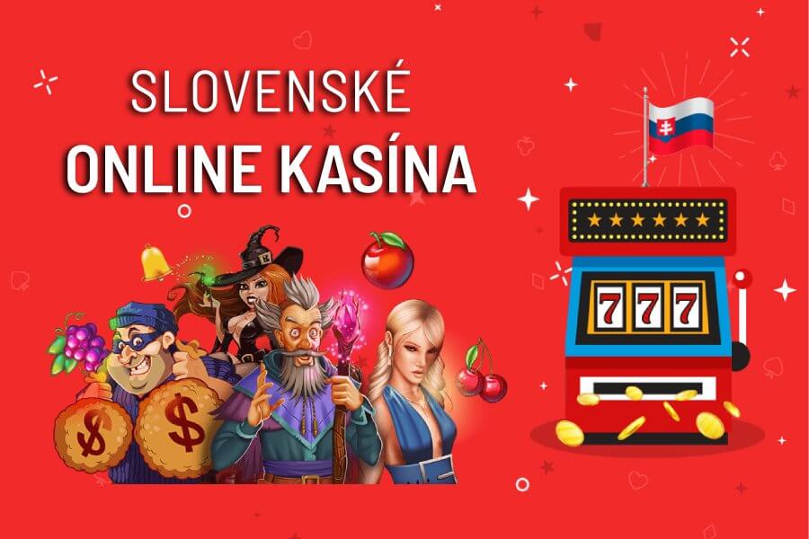 Nove online casino Slovensko Všetko, čo potrebujete vedieť 2142341316 Nove online casino Slovensko Všetko, čo potrebujete vedieť 2142341316