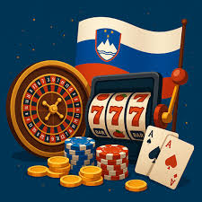 Nove Online Casino Všetko, čo potrebujete vedieť o najnovších hrách a bonusoch