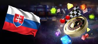 Nove Online Casino Všetko, čo potrebujete vedieť o hrách a bonusoch