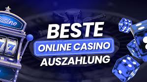 Online Casino Sofort Auszahlung Schnelle Gewinne und Ideen zur Optimalen Nutzung Online Casino Sofort Auszahlung Schnelle Gewinne und Ideen zur Optimalen Nutzung