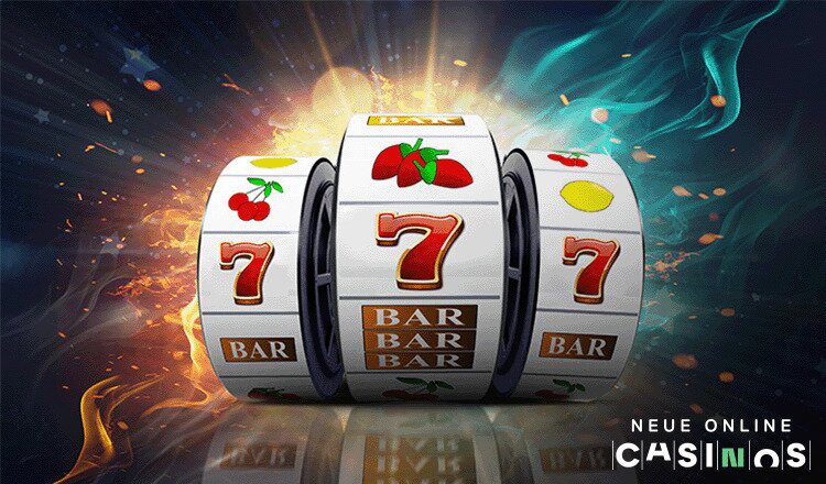 Online Casino Sofort Auszahlung Schnelle Gewinne und Ideen zur Optimalen Nutzung Online Casino Sofort Auszahlung Schnelle Gewinne und Ideen zur Optimalen Nutzung