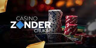Online Casino Zonder Registratie Speel Vrij en Gemakkelijk!