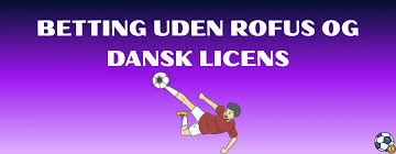 Online Casinoer Uden Dansk Licens - Hvad Du Skal Vide 1893985816