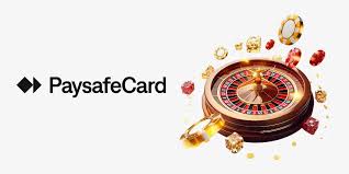 Online Casinos mit Paysafecard Sicheres Spielen im Internet 1439756332