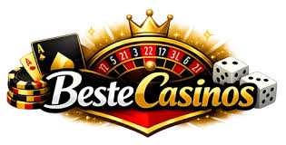 Online Casinos mit Paysafecard Sicheres Spielen im Internet 1439756332