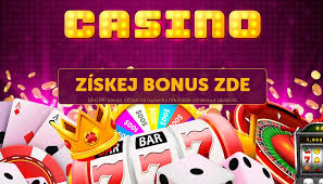 Online kasina bez nutnosti vkladu Získejte své bonusy okamžitě!