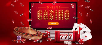 Ontdek Casino's Zonder CRUKS Vrijheid en Verantwoord Spelen Ontdek Casino's Zonder CRUKS Vrijheid en Verantwoord Spelen