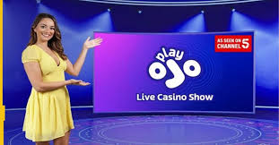 Oplev Spændingen ved Play OJO Casino DK 1030724191 Oplev Spændingen ved Play OJO Casino DK 1030724191