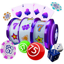 Play OJO Casino 2026 - Din ultimative spiloplevelse 1028772676