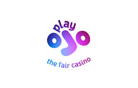 Play OJO Casino 2026 – En Fremtidig Spiloplevelse Play OJO Casino 2026 – En Fremtidig Spiloplevelse