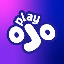 Play OJO Casino 2026 – En Fremtidig Spiloplevelse Play OJO Casino 2026 – En Fremtidig Spiloplevelse