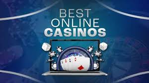 SEO ve iGaming Başarılı Bir Strateji Geliştirme