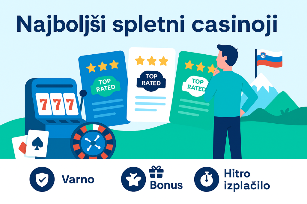 Slovenské online kasíno 2026 Budúcnosť zábavy a výhier -2099595089