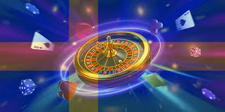 Spela Casino Utan Svensk Licens En Omfattande Guide 751434129