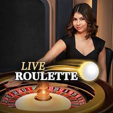 The Evolution of Red Door Roulette A Game of Chance and Strategy -1675210245 The Evolution of Red Door Roulette A Game of Chance and Strategy -1675210245